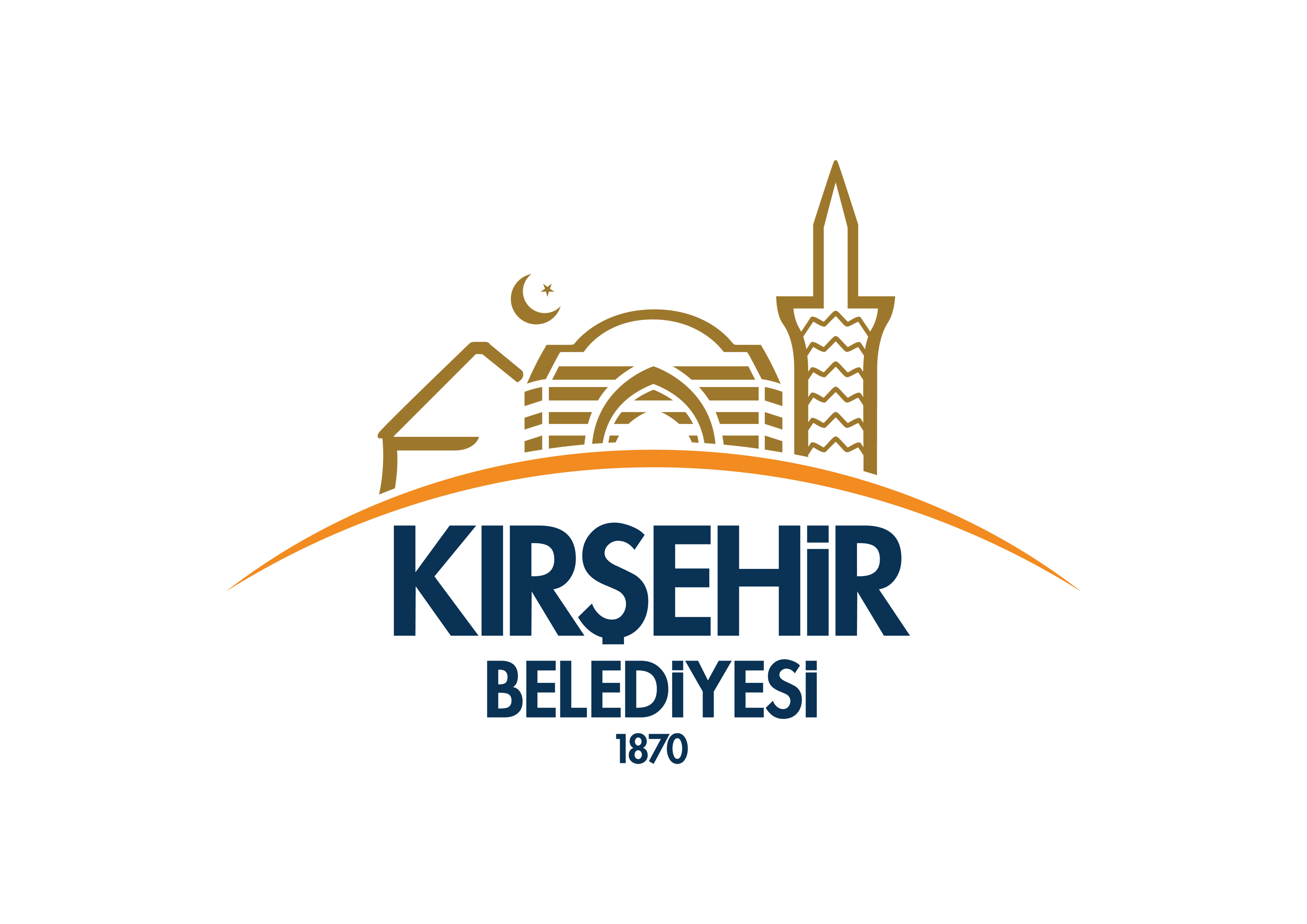 BELEDİYE MECLİSİ 2 NİSAN PERŞEMBE GÜNÜ TOPLANIYOR