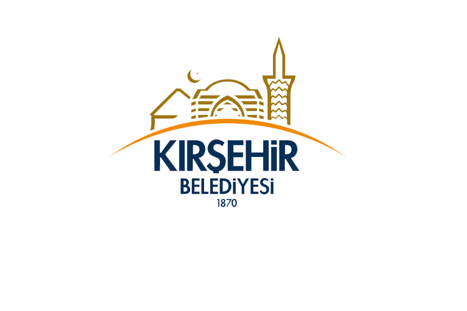 EKİM AYI OLAĞAN MECLİS TOPLANTISI 1 EKİM’DE