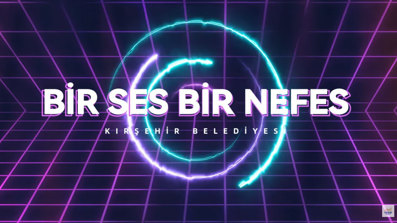 Sanat Sokağı'ndaki Akustikhane'nin Konuğu Yazar Dilek Tuna Memişoğlu