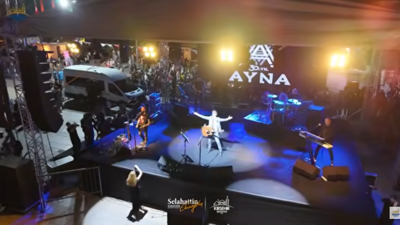 30 Ağustos Zafer Bayramımız Kutlu Olsun