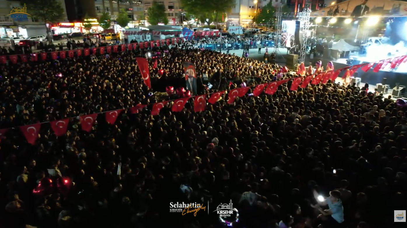 19 Mayıs Atatürkü Anma Gençlik ve Spor Bayramımız Kutlu Olsun